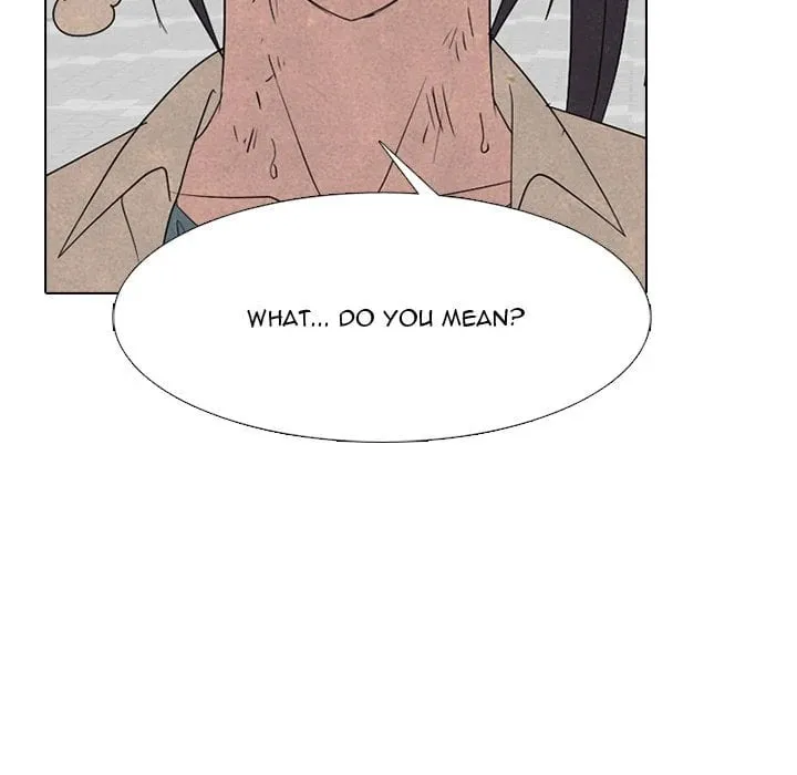 High School Devil Chapter 339 page 134 - 