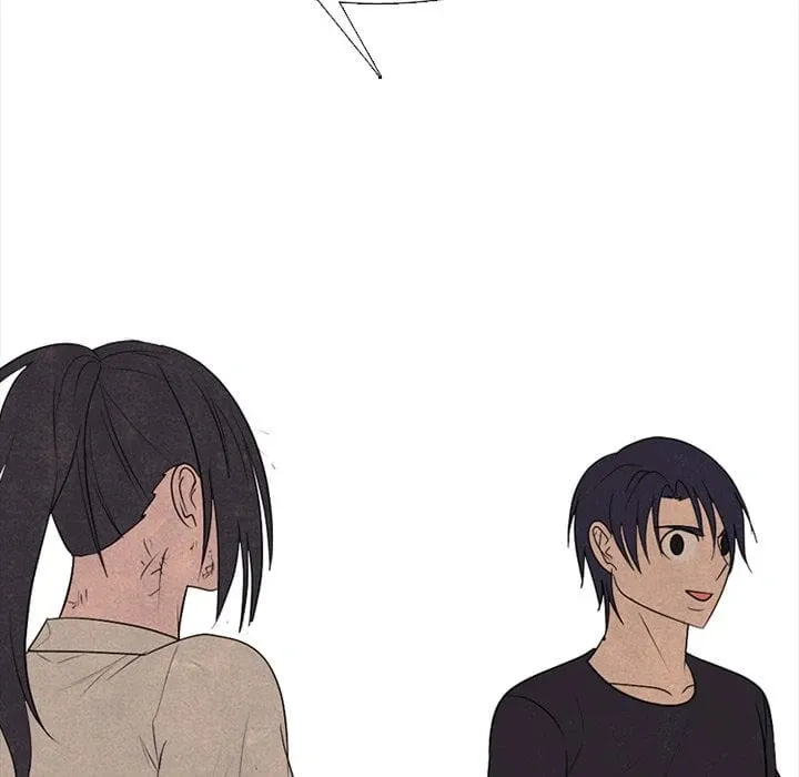 High School Devil Chapter 339 page 136 - 