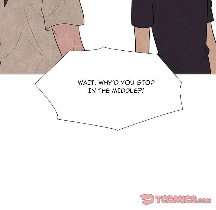 High School Devil Chapter 339 page 137 - 