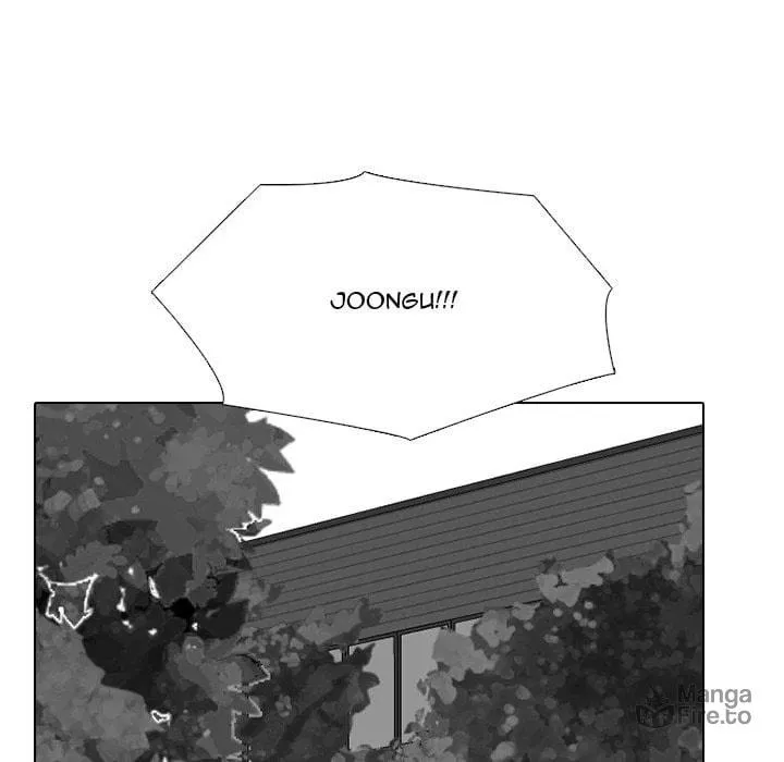 High School Devil Chapter 339 page 138 - 