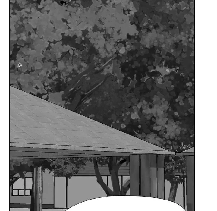 High School Devil Chapter 339 page 139 - 