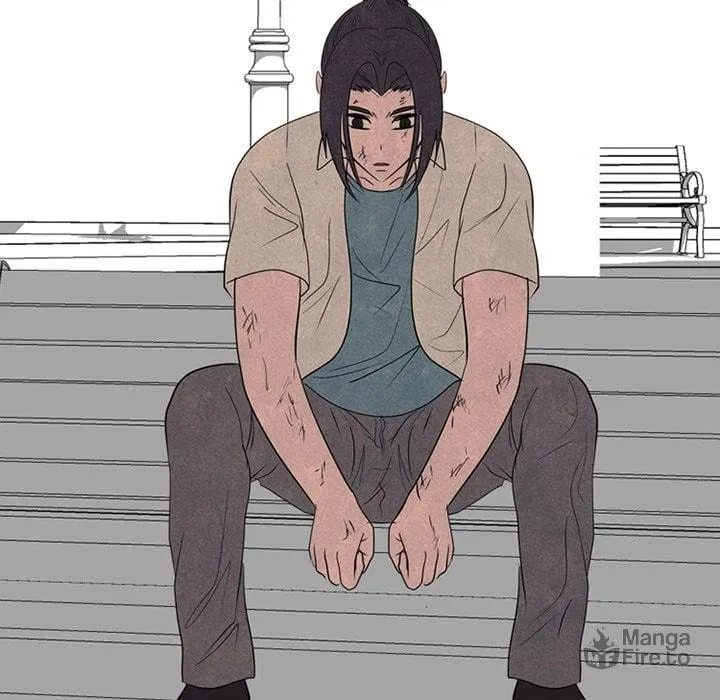 High School Devil Chapter 339 page 15 - 