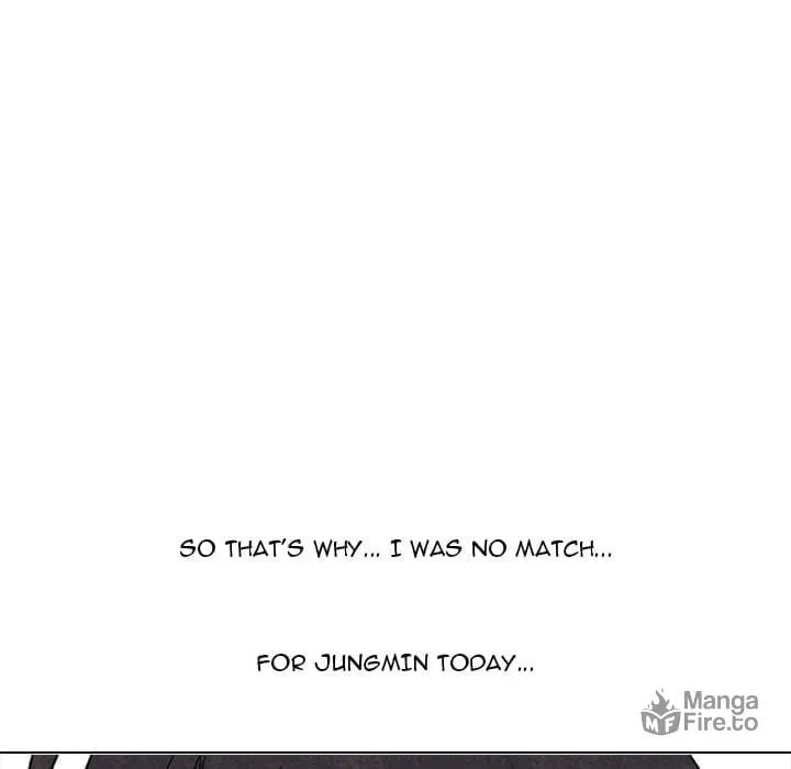 High School Devil Chapter 339 page 141 - 