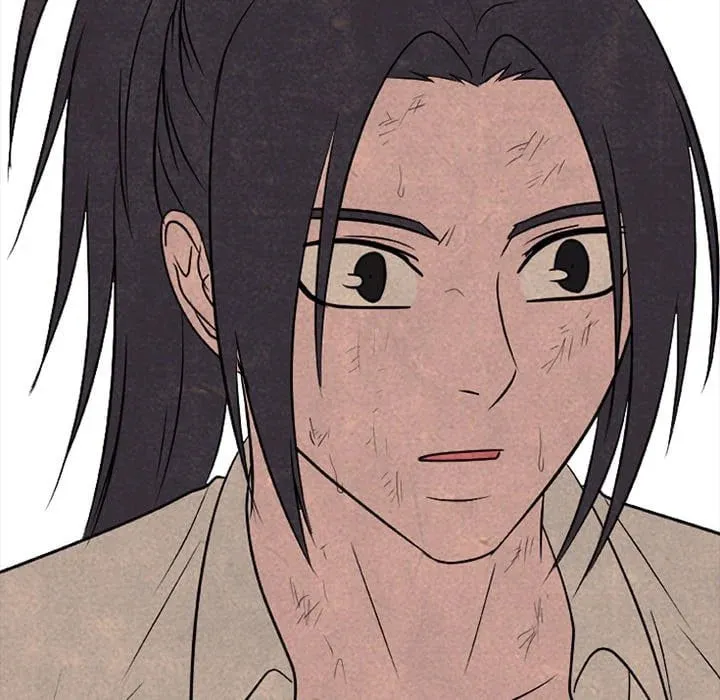 High School Devil Chapter 339 page 142 - 