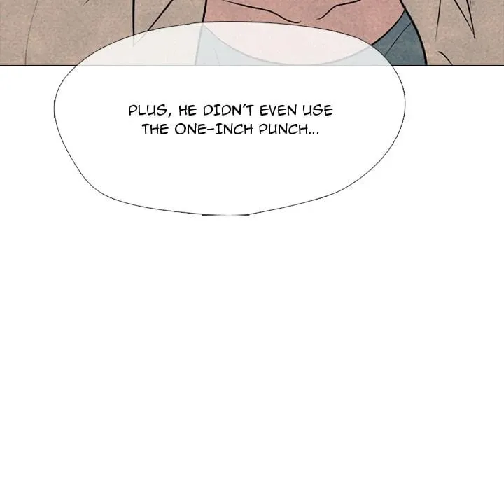 High School Devil Chapter 339 page 143 - 