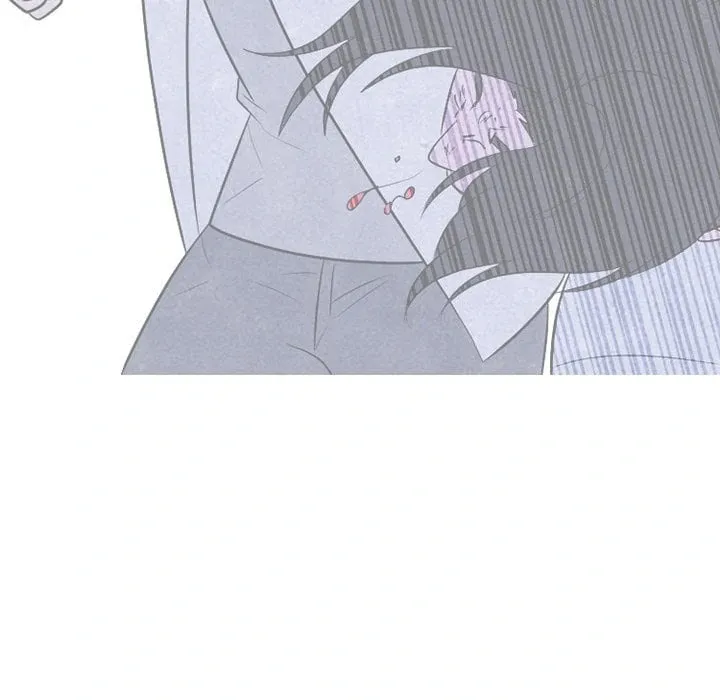 High School Devil Chapter 339 page 146 - 