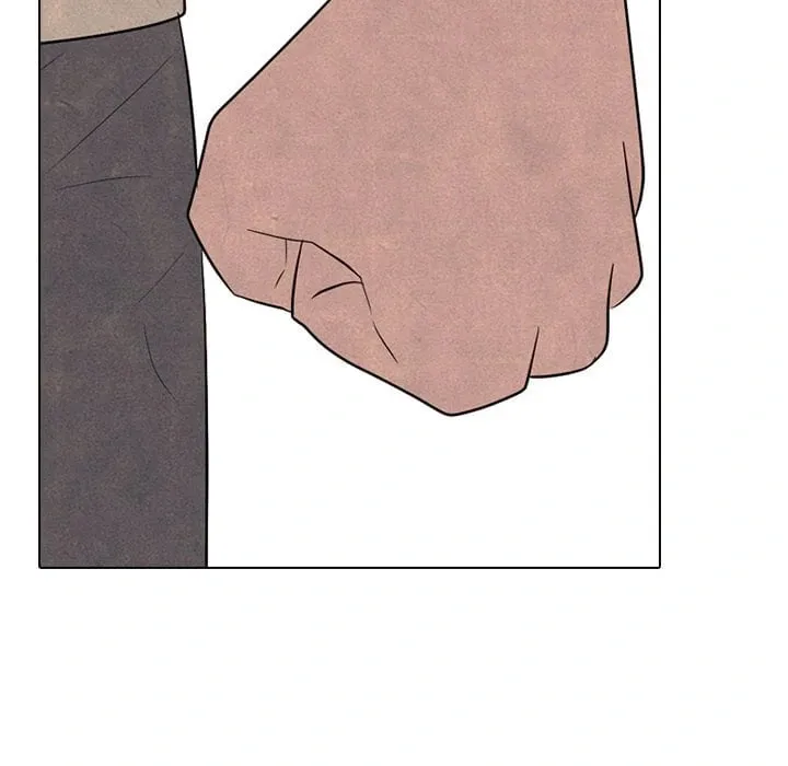 High School Devil Chapter 339 page 148 - 