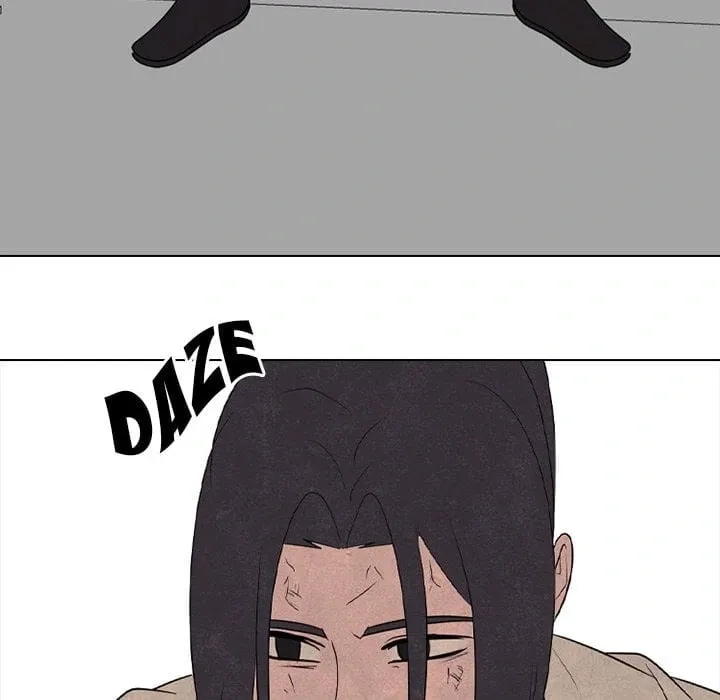 High School Devil Chapter 339 page 16 - 