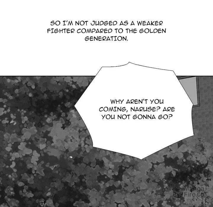 High School Devil Chapter 339 page 153 - 