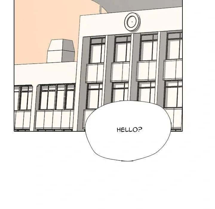 High School Devil Chapter 339 page 157 - 