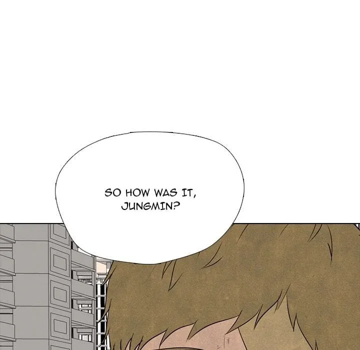 High School Devil Chapter 339 page 158 - 