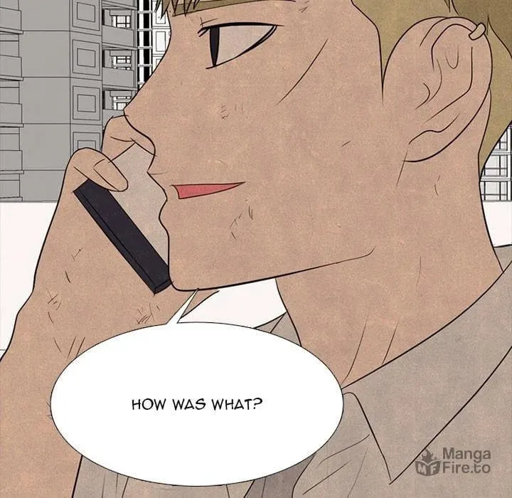 High School Devil Chapter 339 page 159 - 