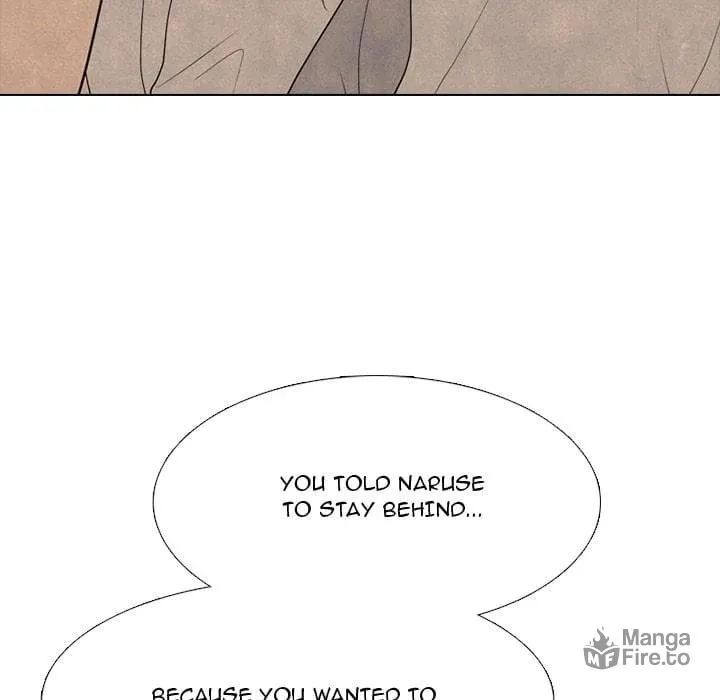 High School Devil Chapter 339 page 160 - 