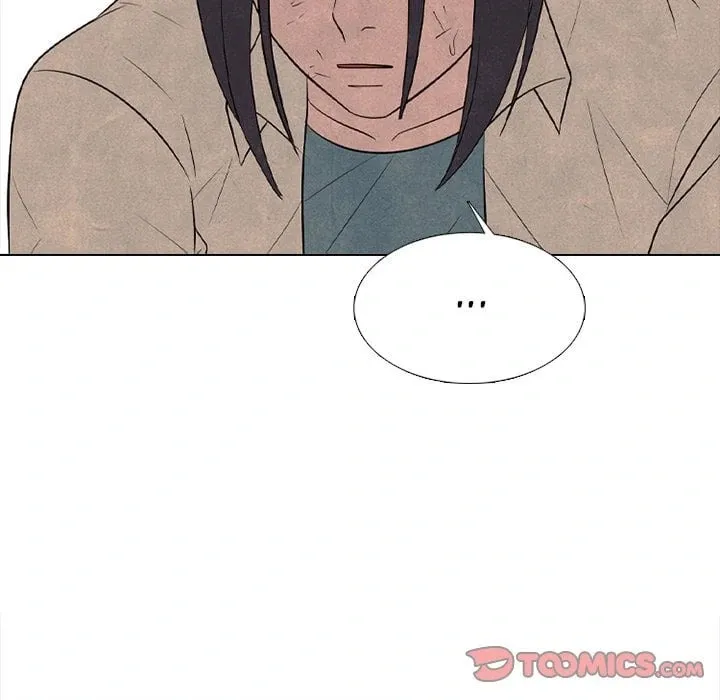 High School Devil Chapter 339 page 17 - 