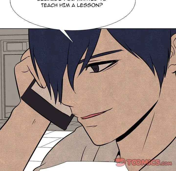 High School Devil Chapter 339 page 161 - 