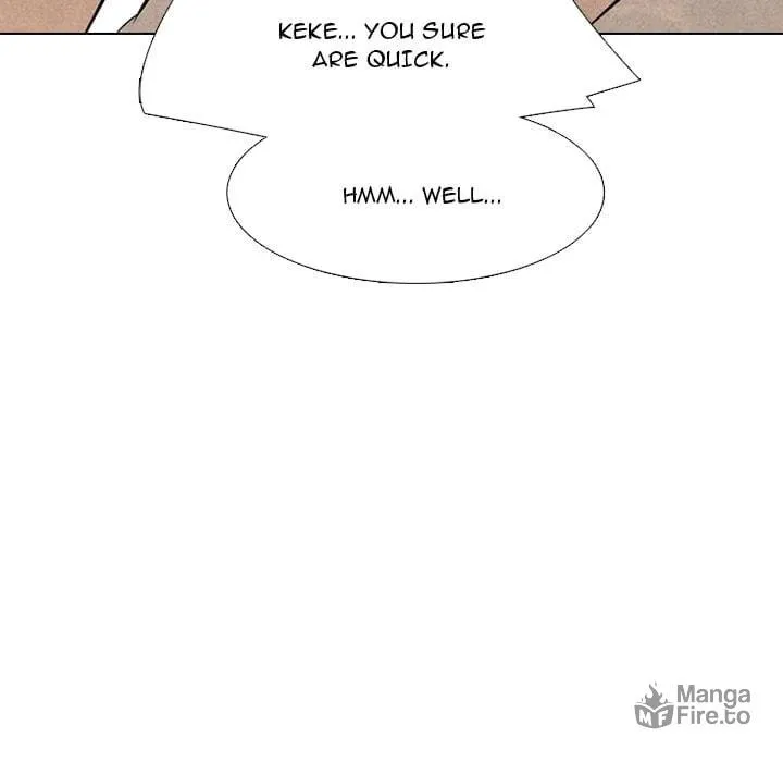 High School Devil Chapter 339 page 162 - 