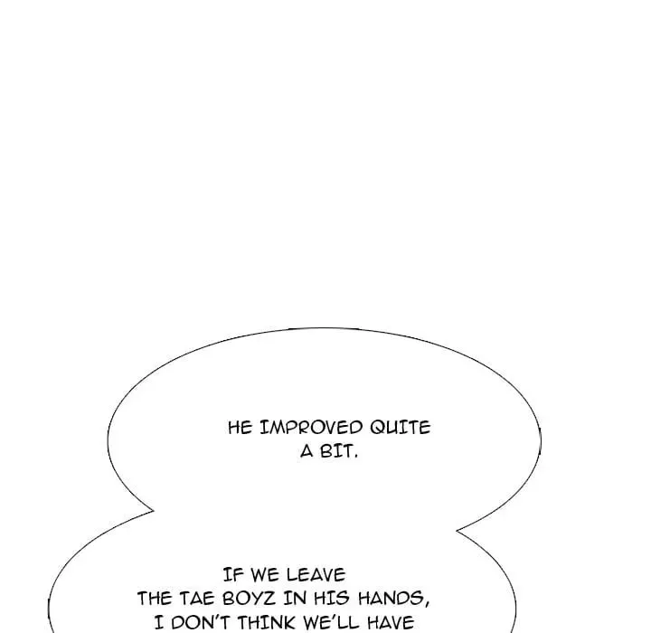 High School Devil Chapter 339 page 163 - 