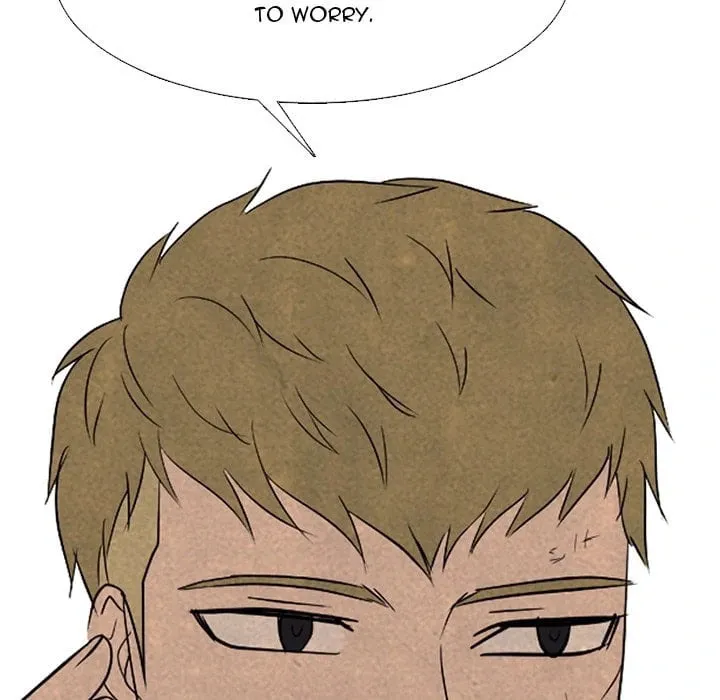 High School Devil Chapter 339 page 164 - 