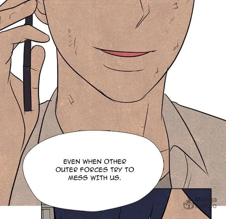 High School Devil Chapter 339 page 165 - 