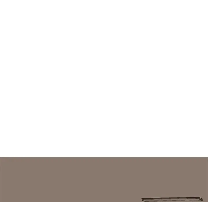 High School Devil Chapter 339 page 167 - 