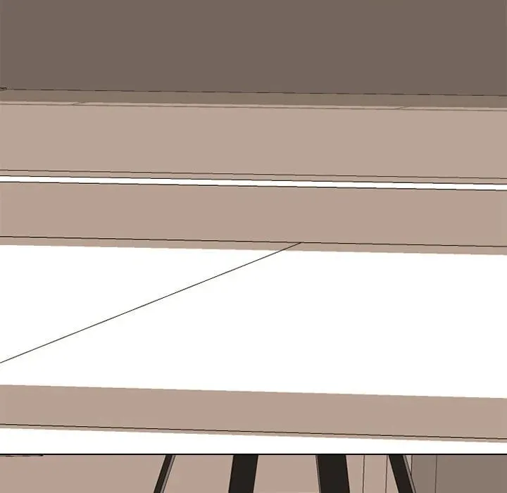 High School Devil Chapter 339 page 169 - 