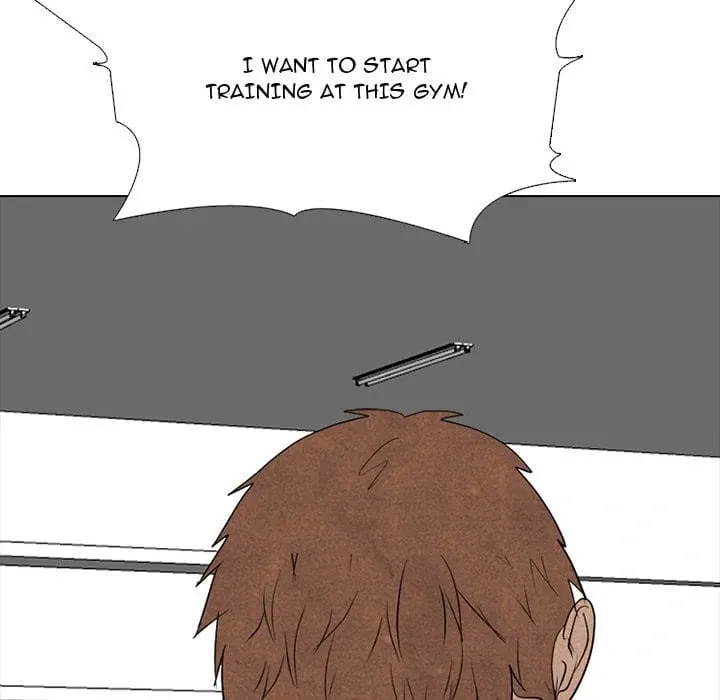 High School Devil Chapter 339 page 172 - 
