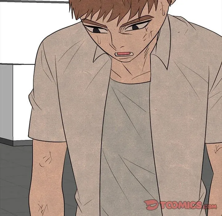 High School Devil Chapter 339 page 173 - 