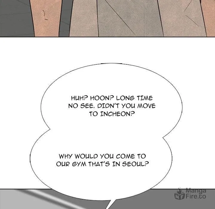 High School Devil Chapter 339 page 174 - 