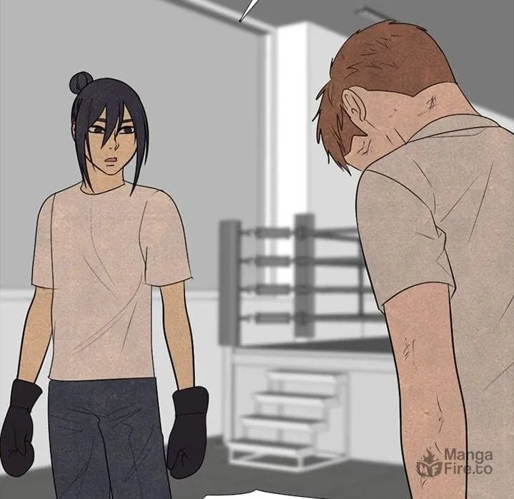 High School Devil Chapter 339 page 175 - 