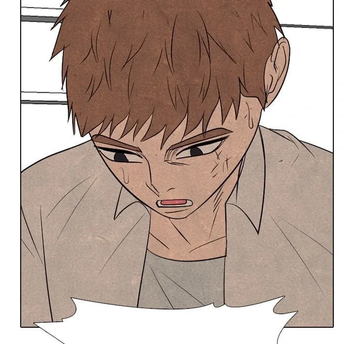 High School Devil Chapter 339 page 178 - 