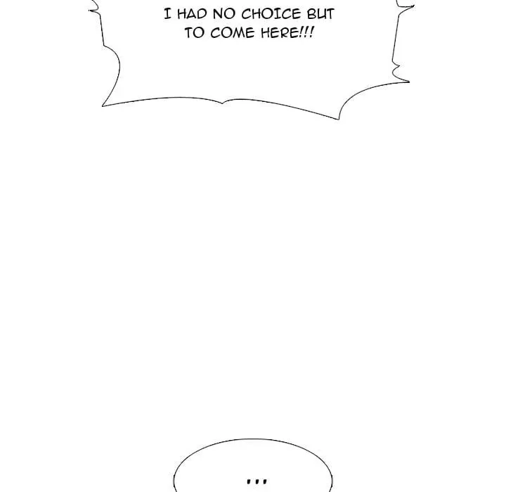 High School Devil Chapter 339 page 179 - 