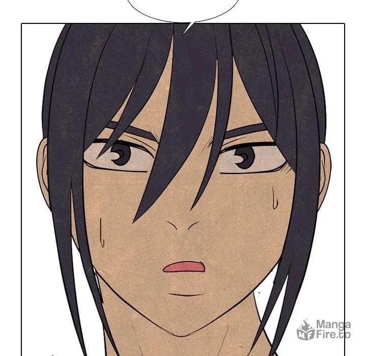 High School Devil Chapter 339 page 180 - 