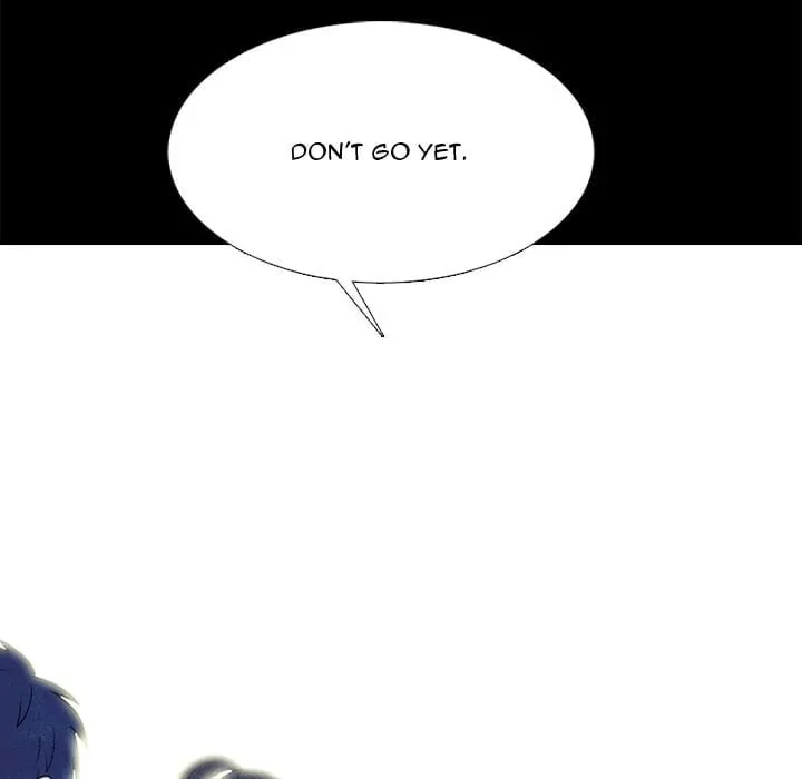 High School Devil Chapter 339 page 19 - 