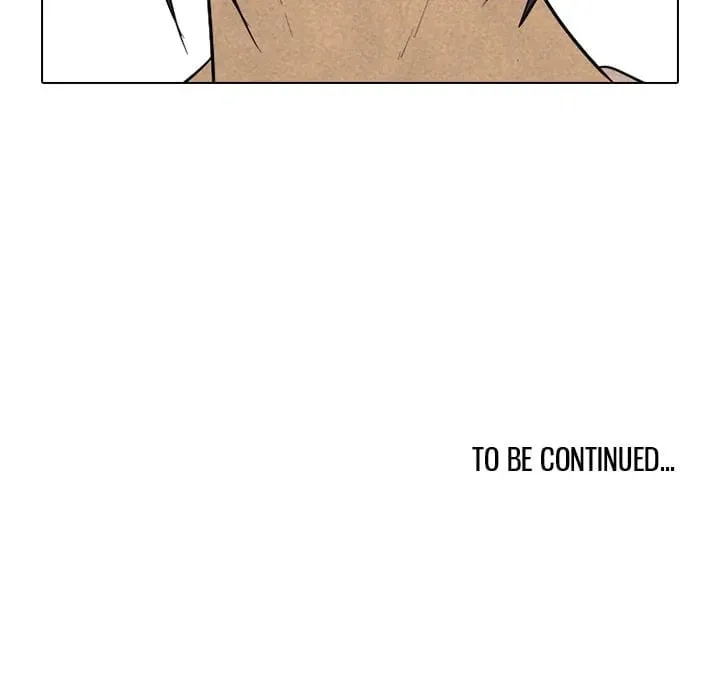 High School Devil Chapter 339 page 181 - 
