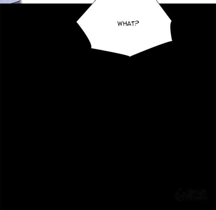 High School Devil Chapter 339 page 21 - 