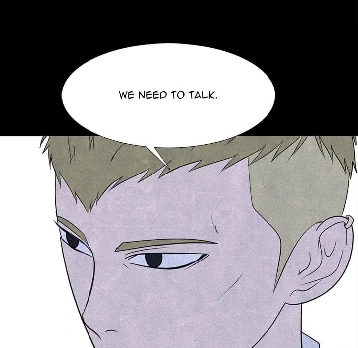 High School Devil Chapter 339 page 22 - 