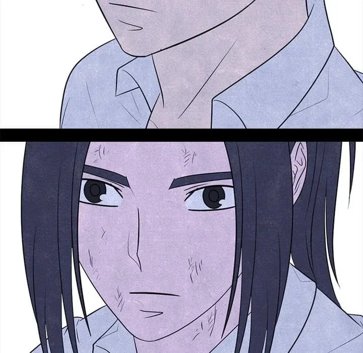 High School Devil Chapter 339 page 23 - 