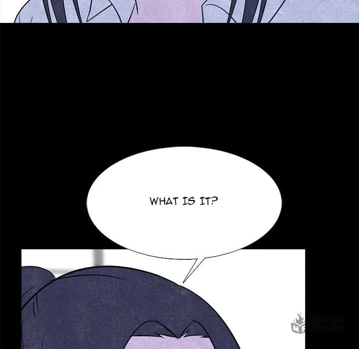 High School Devil Chapter 339 page 24 - 