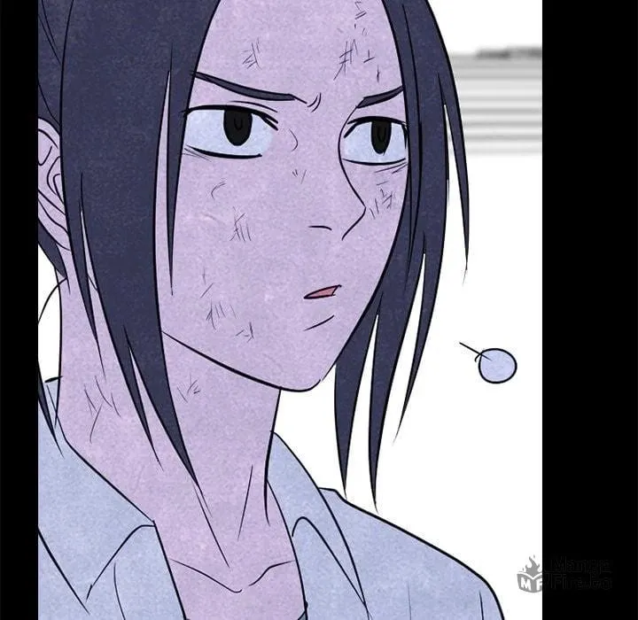 High School Devil Chapter 339 page 25 - 