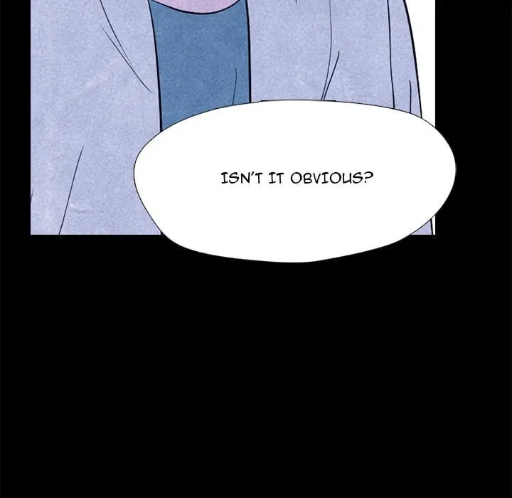 High School Devil Chapter 339 page 26 - 