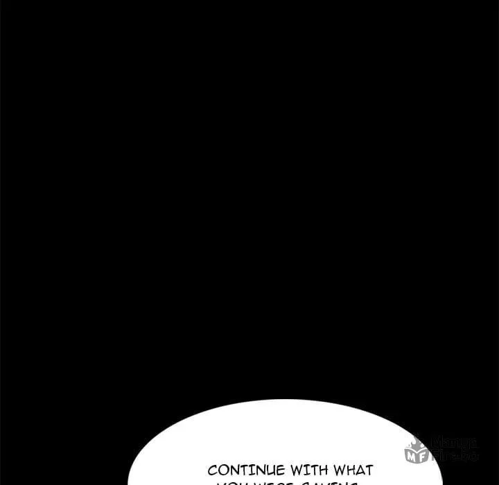 High School Devil Chapter 339 page 27 - 