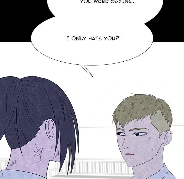 High School Devil Chapter 339 page 28 - 
