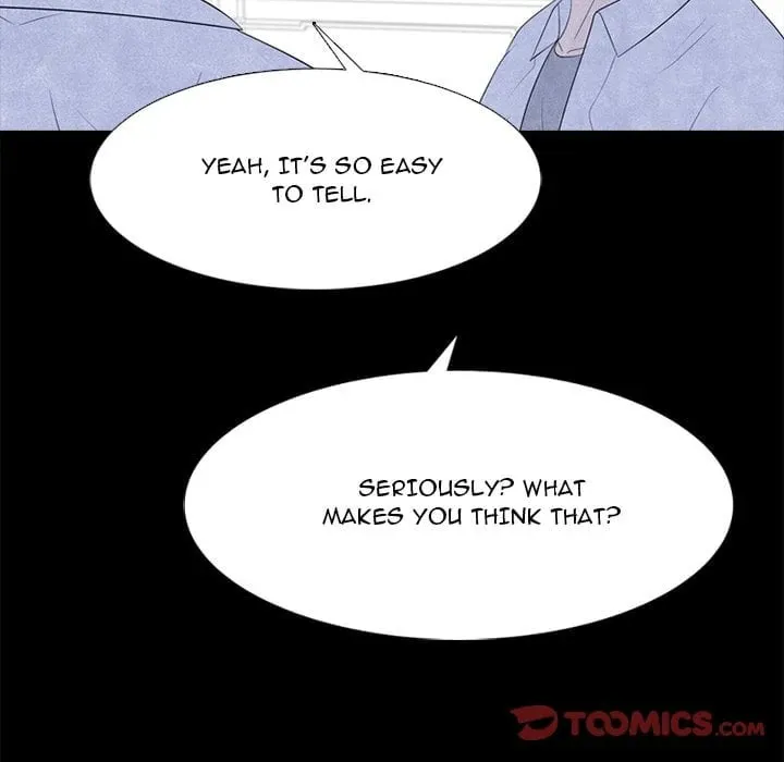 High School Devil Chapter 339 page 29 - 