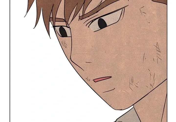 High School Devil Chapter 339 page 4 - 