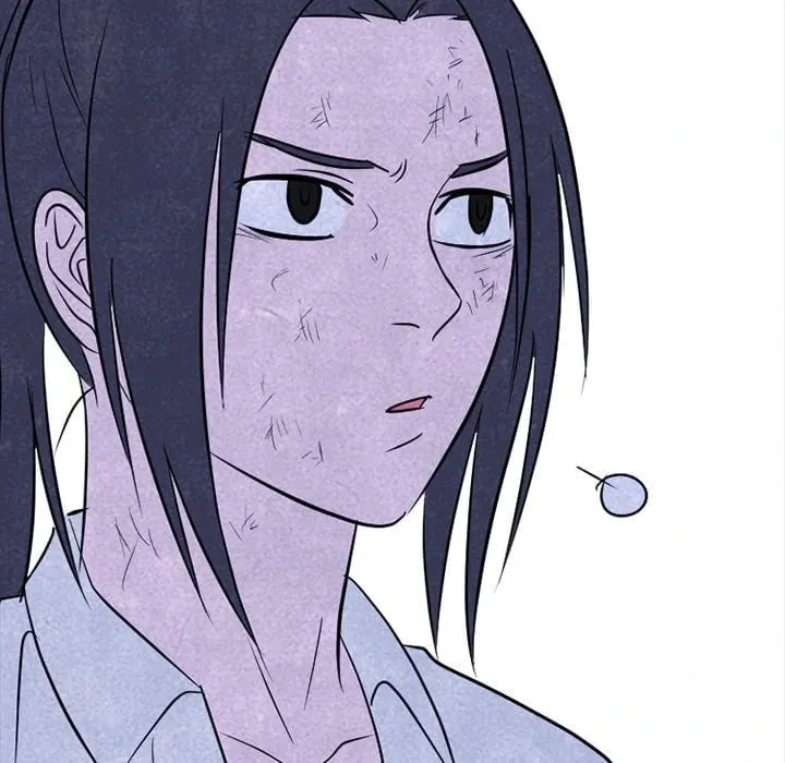 High School Devil Chapter 339 page 31 - 