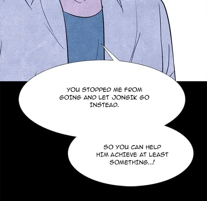 High School Devil Chapter 339 page 32 - 