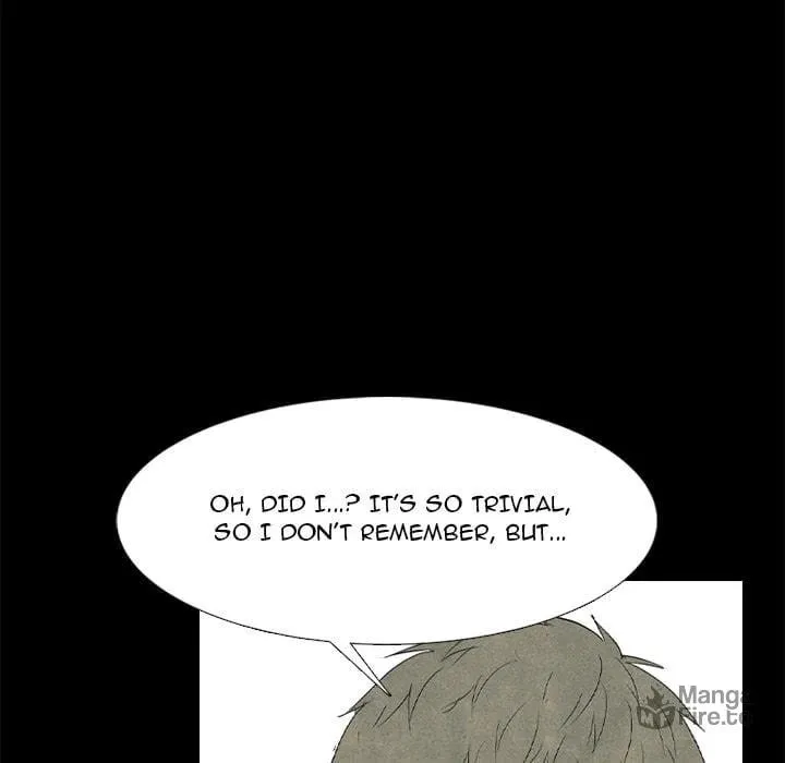 High School Devil Chapter 339 page 33 - 