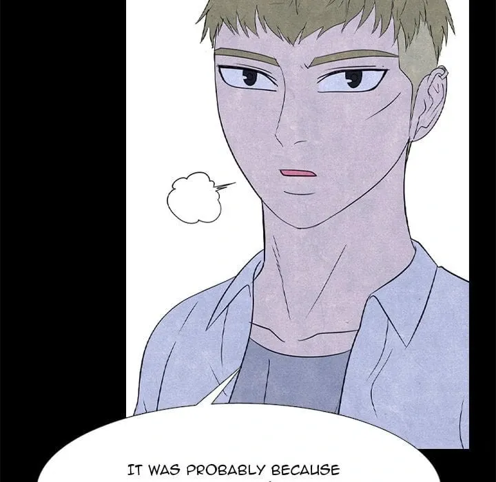 High School Devil Chapter 339 page 34 - 