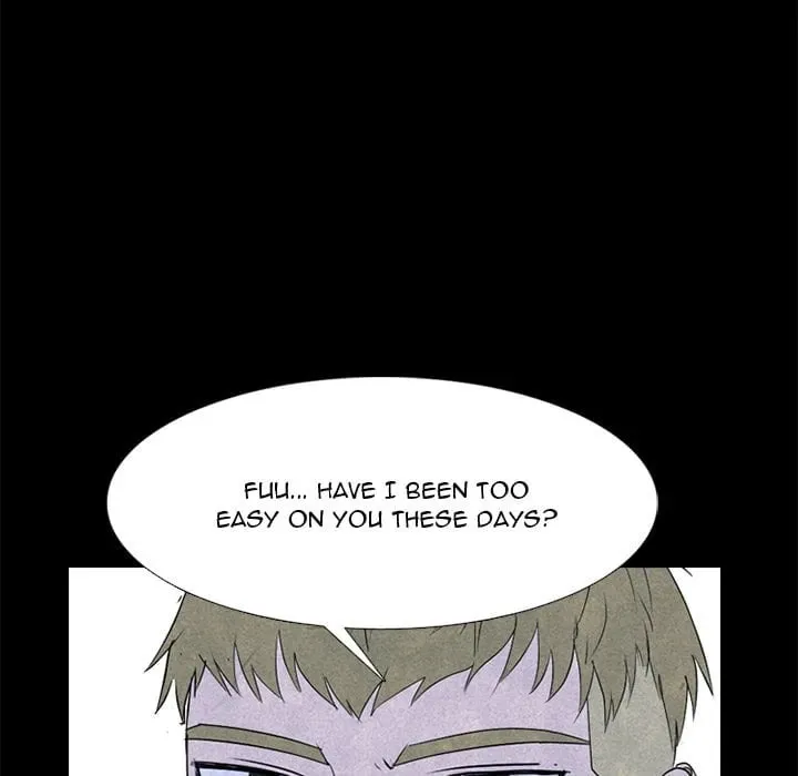 High School Devil Chapter 339 page 38 - 
