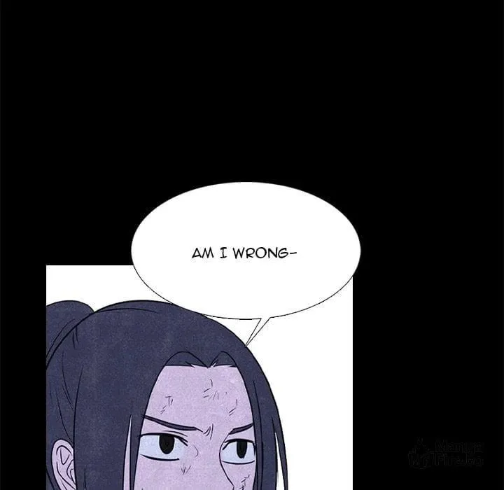 High School Devil Chapter 339 page 40 - 